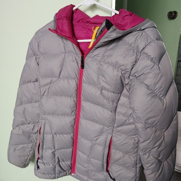 Lole Jackets & Blazers - *SOLD* LOLÉ puffer jacket